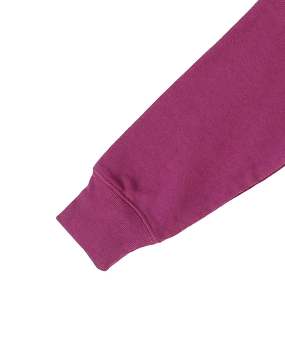 SNOOPY HERO Sweatshirt