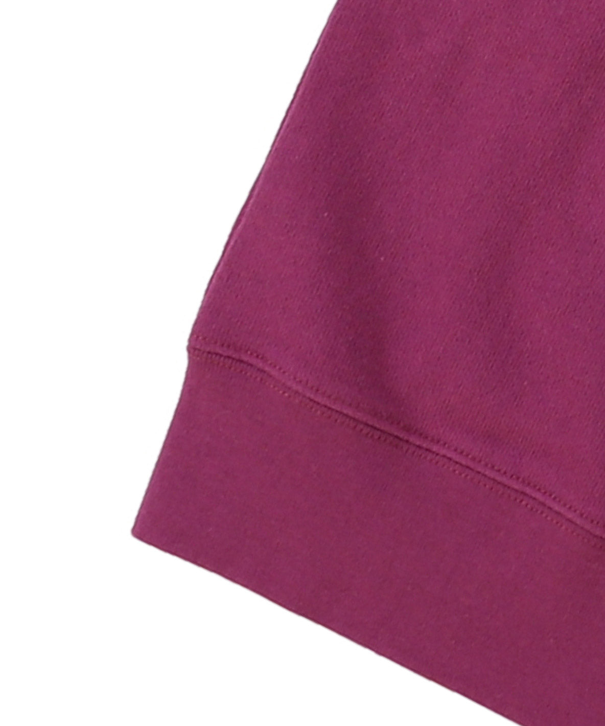 SNOOPY HERO Sweatshirt