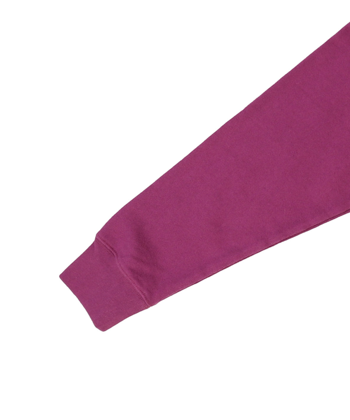 SNOOPY HERO Sweatshirt(LADIES)