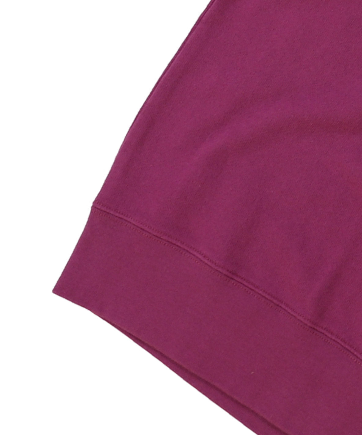 SNOOPY HERO Sweatshirt(LADIES)