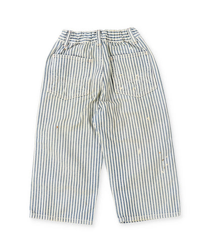 Hickory SNOOPY Double Knee Pants