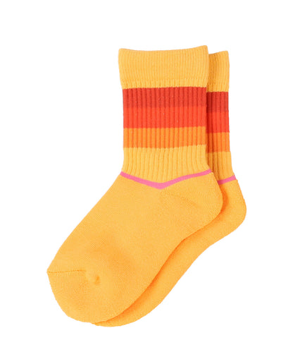 STANDARD SERVICE Socks