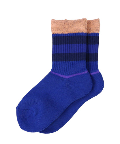 STANDARD SERVICE Socks