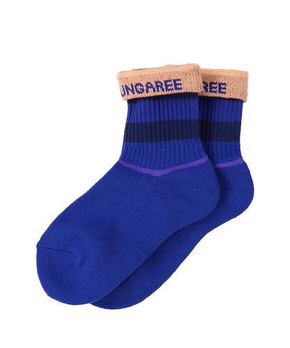 STANDARD SERVICE Socks