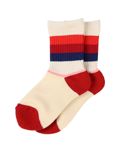 STANDARD SERVICE Socks