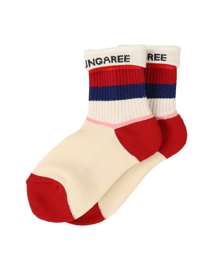 STANDARD SERVICE Socks