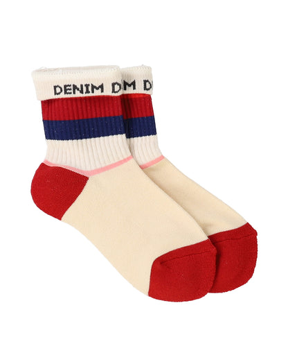 STANDARD SERVICE Socks