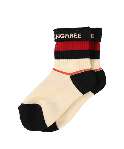 STANDARD SERVICE Socks