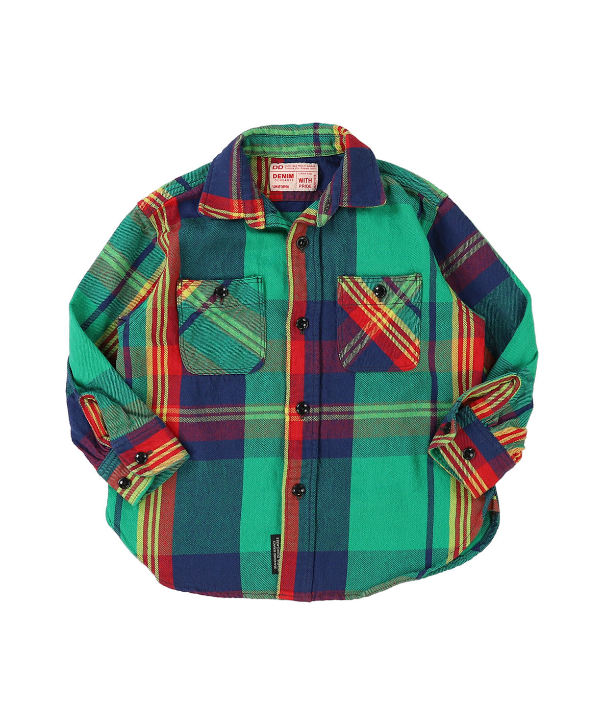 FITH ONLINE STORE 子供服・ベビー服の通販 -フィスオンラインストア-