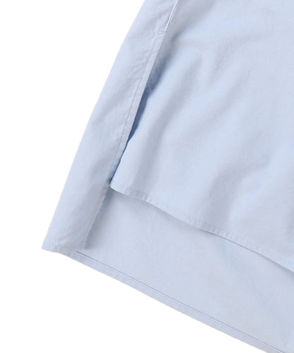 Popelin Grandpa Shirt
