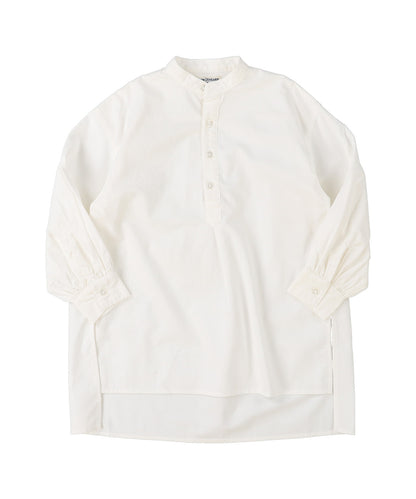 Popelin Grandpa Shirt