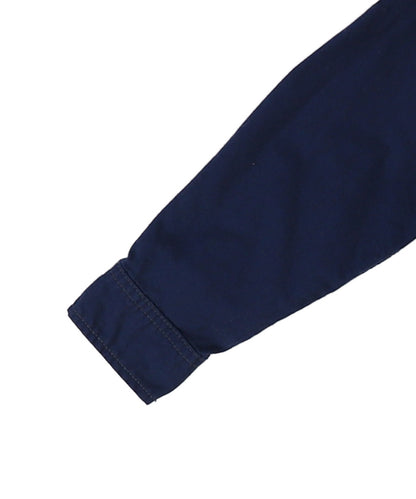 Sheeting Scribble Shirt