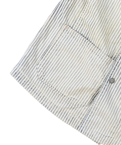 Hickory Coverall(LADIES)