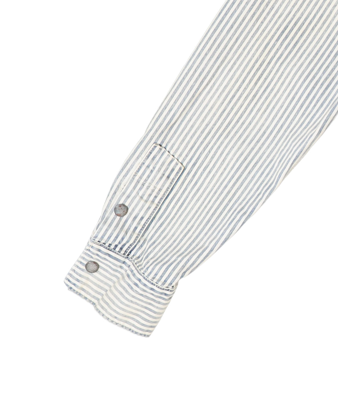 Hickory Coverall(MENS)