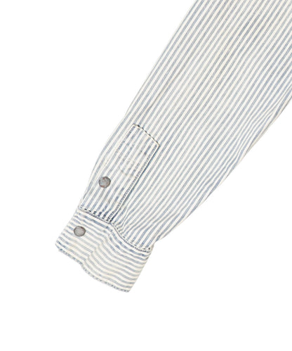 Hickory Coverall(MENS)