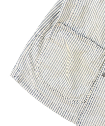 Hickory Coverall(MENS)
