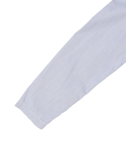 Cord Lane Patch Jacket(MENS)
