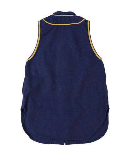 Baseball Vest