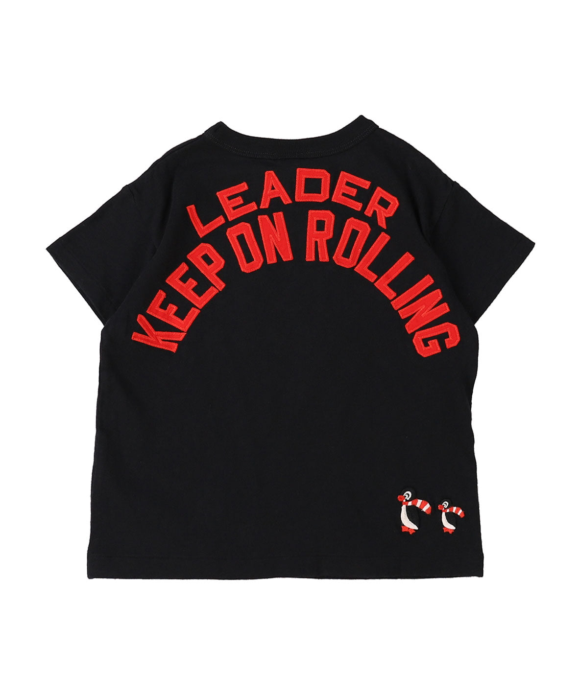 FIRST PENNIE Tee – FITH ONLINE STORE