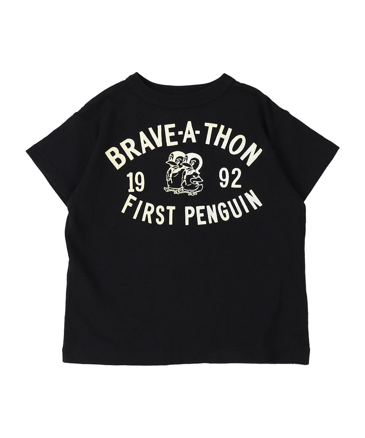 FITH ONLINE STORE 子供服・ベビー服の通販 -フィスオンラインストア-