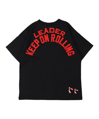 FIRST PENNIE Tee(LADIES)