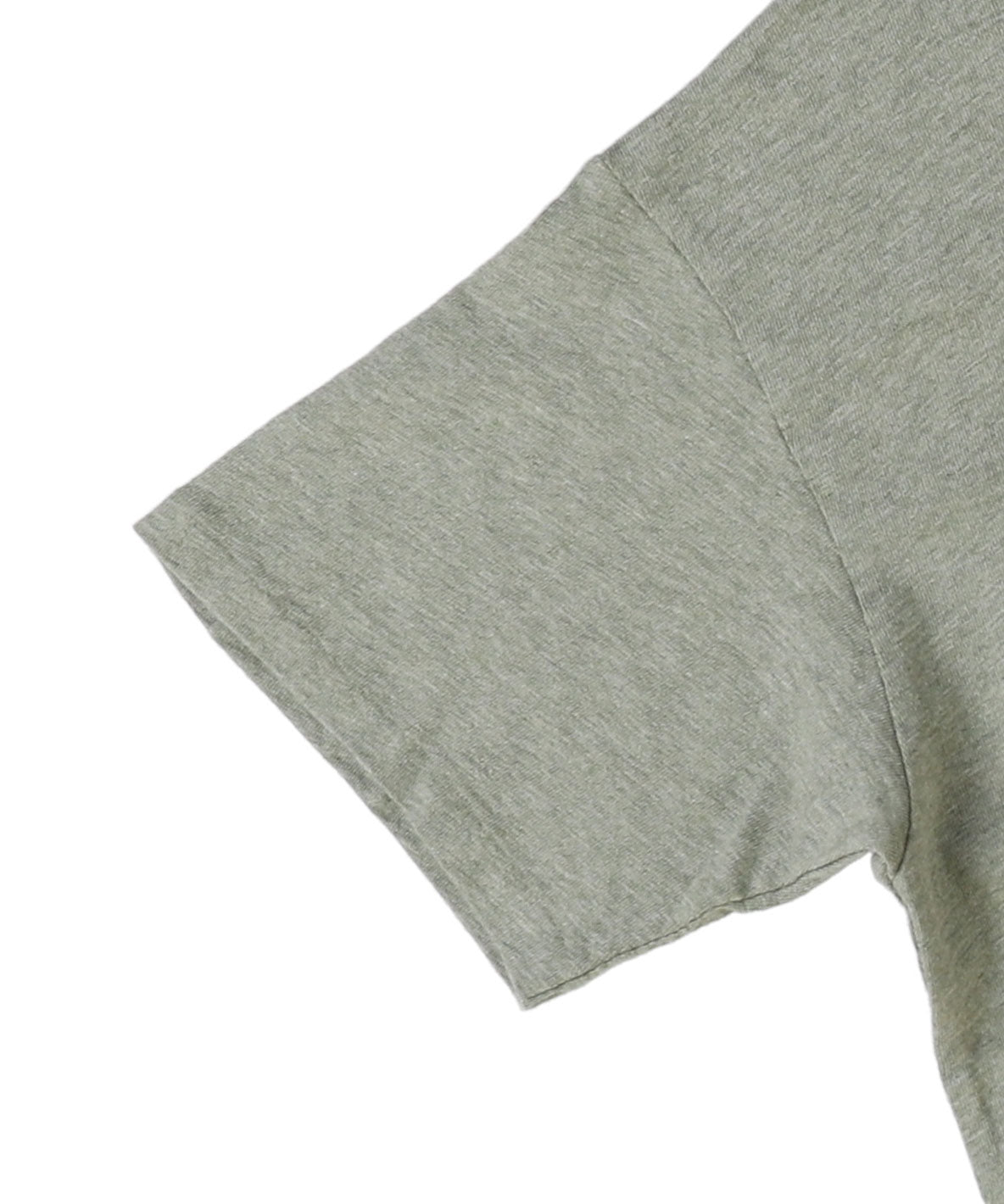 FIRST PENNIE Tee(LADIES)