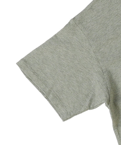 FIRST PENNIE Tee(LADIES)