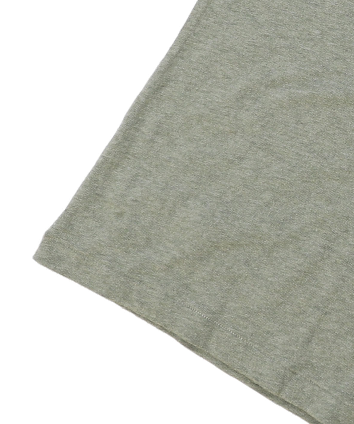 FIRST PENNIE Tee(LADIES)
