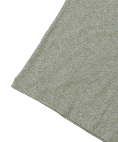 FIRST PENNIE Tee(LADIES)