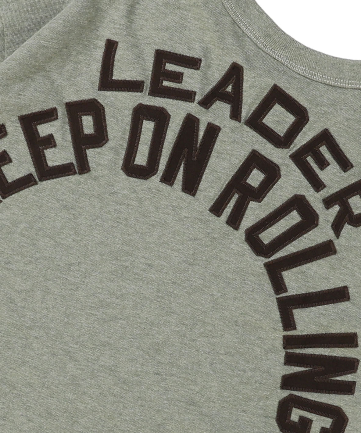 FIRST PENNIE Tee(LADIES)