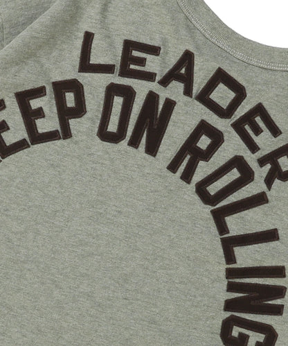 FIRST PENNIE Tee(LADIES)