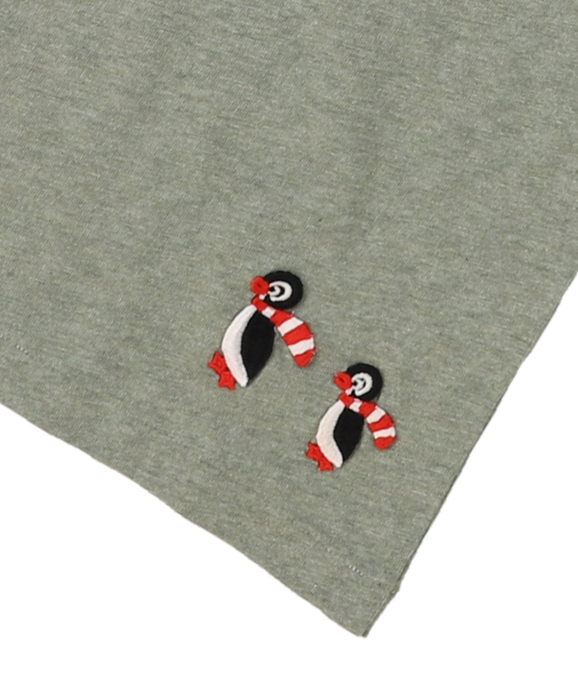 FIRST PENNIE Tee(LADIES)