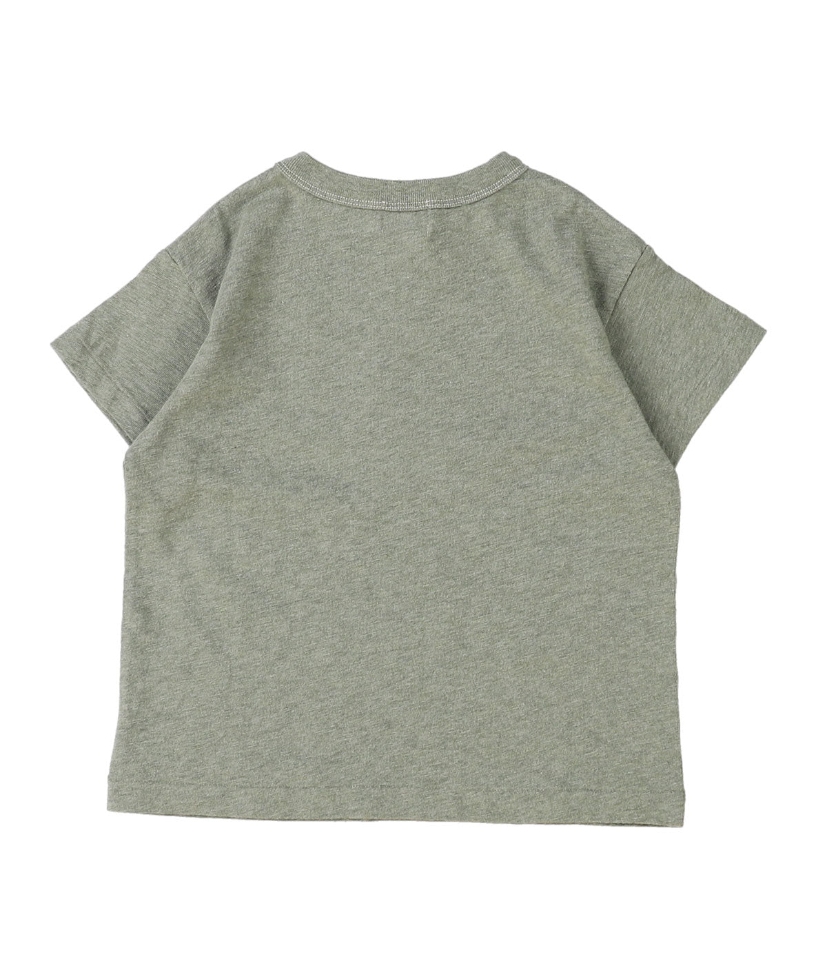 INSTRUCTOR Tee