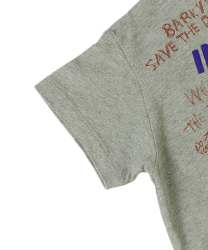 INSTRUCTOR Tee