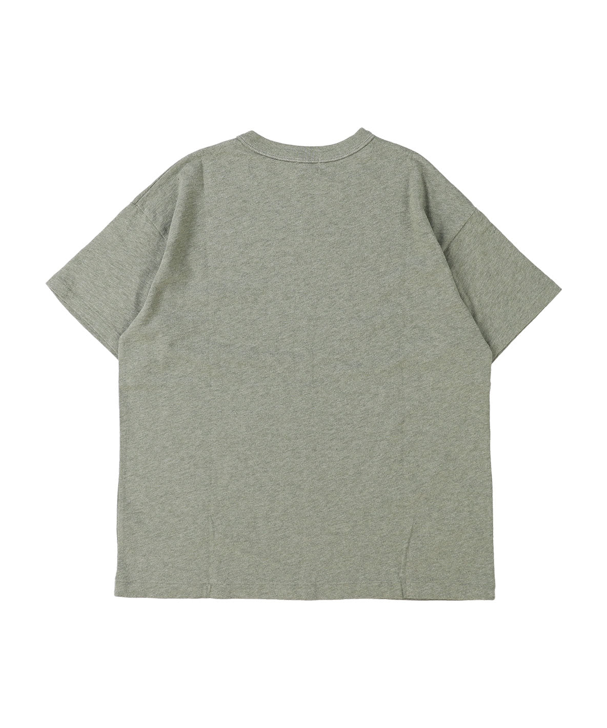 INSTRUCTOR Tee(LADIES)