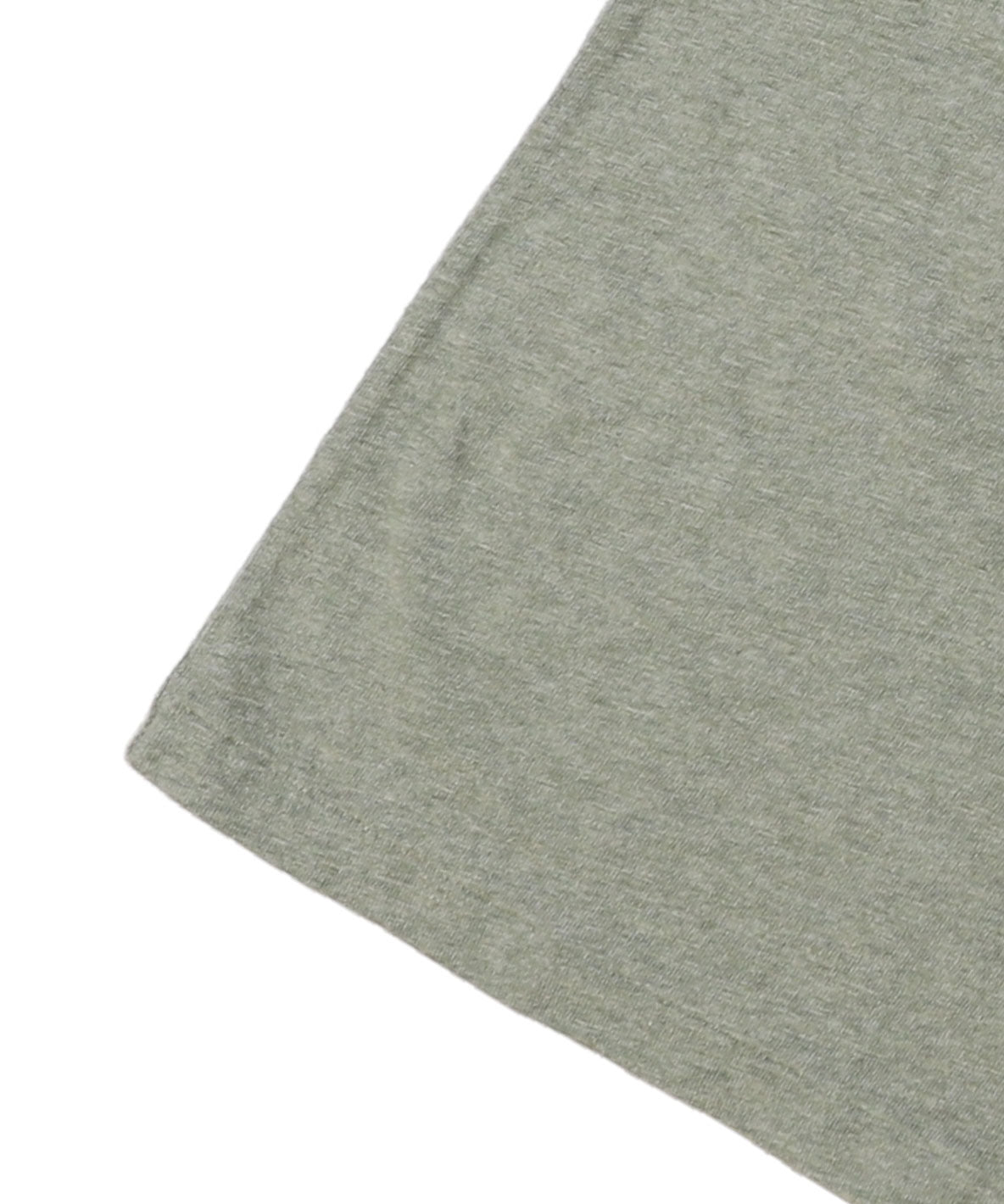 INSTRUCTOR Tee(LADIES)