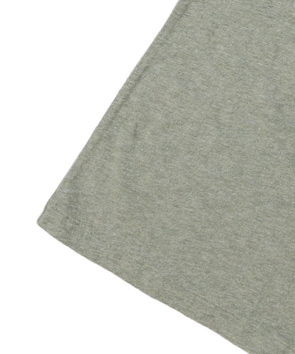 INSTRUCTOR Tee(LADIES)