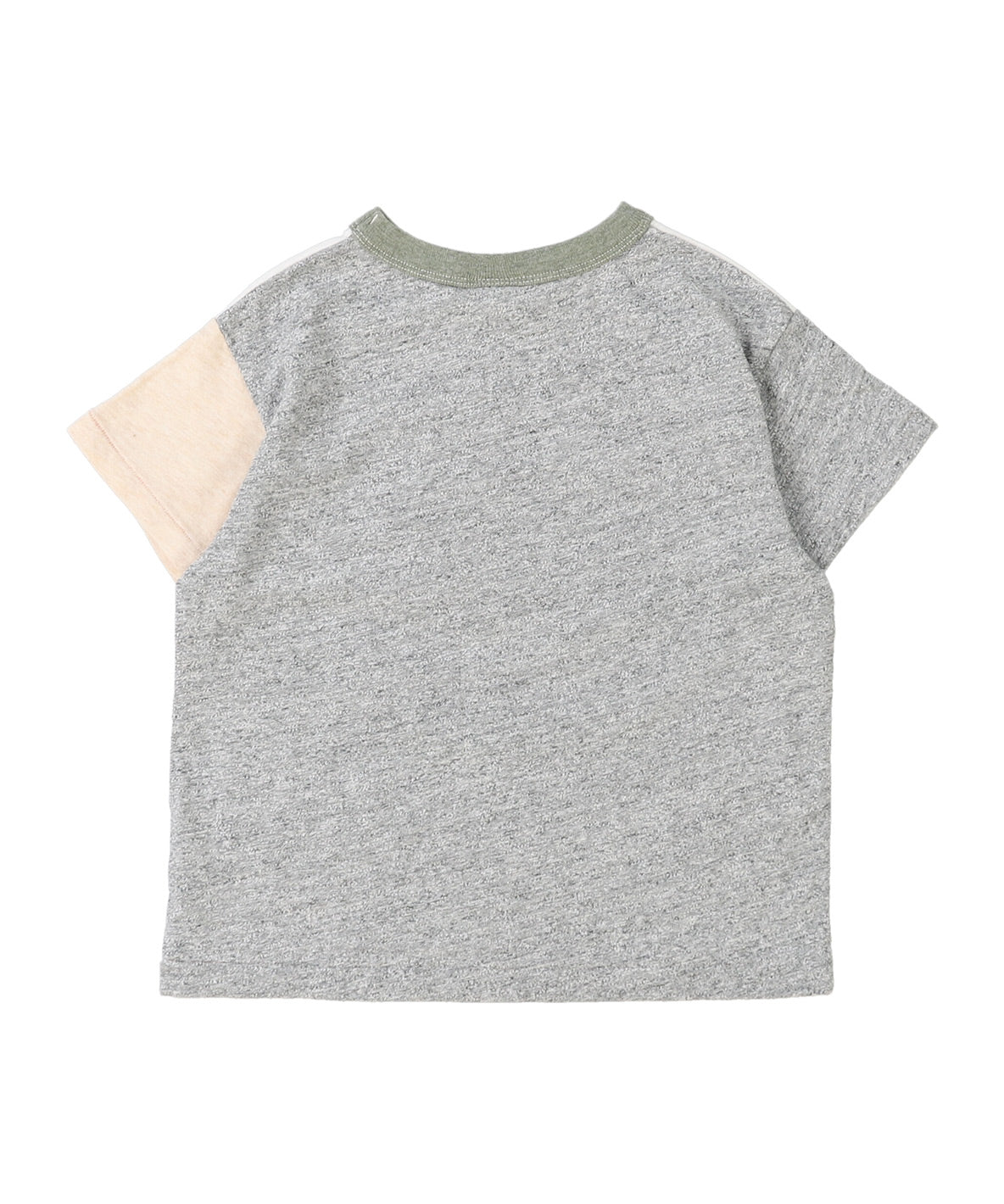 STAY CLOSE Tee