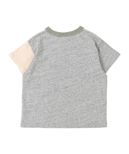STAY CLOSE Tee