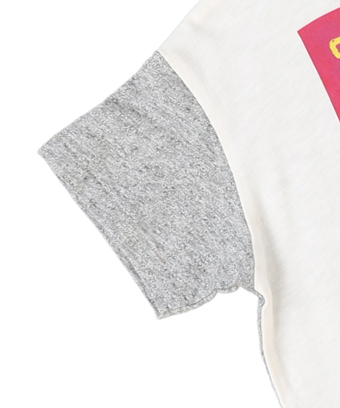 STAY CLOSE Tee
