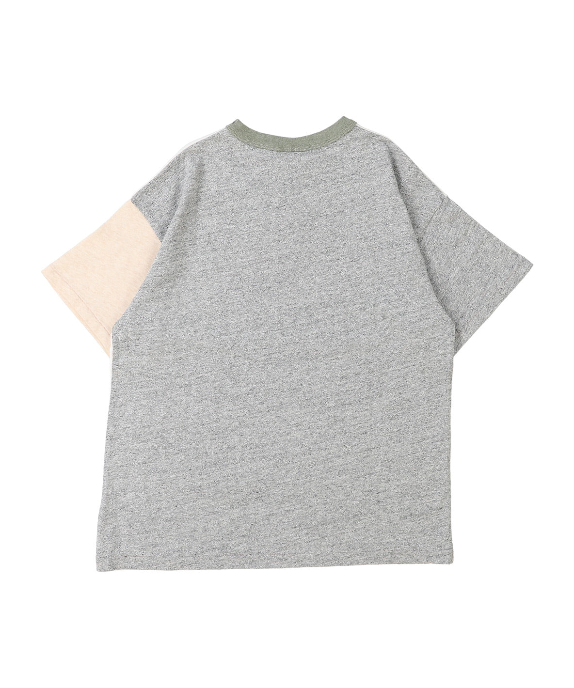 STAY CLOSE Tee(LADIES)