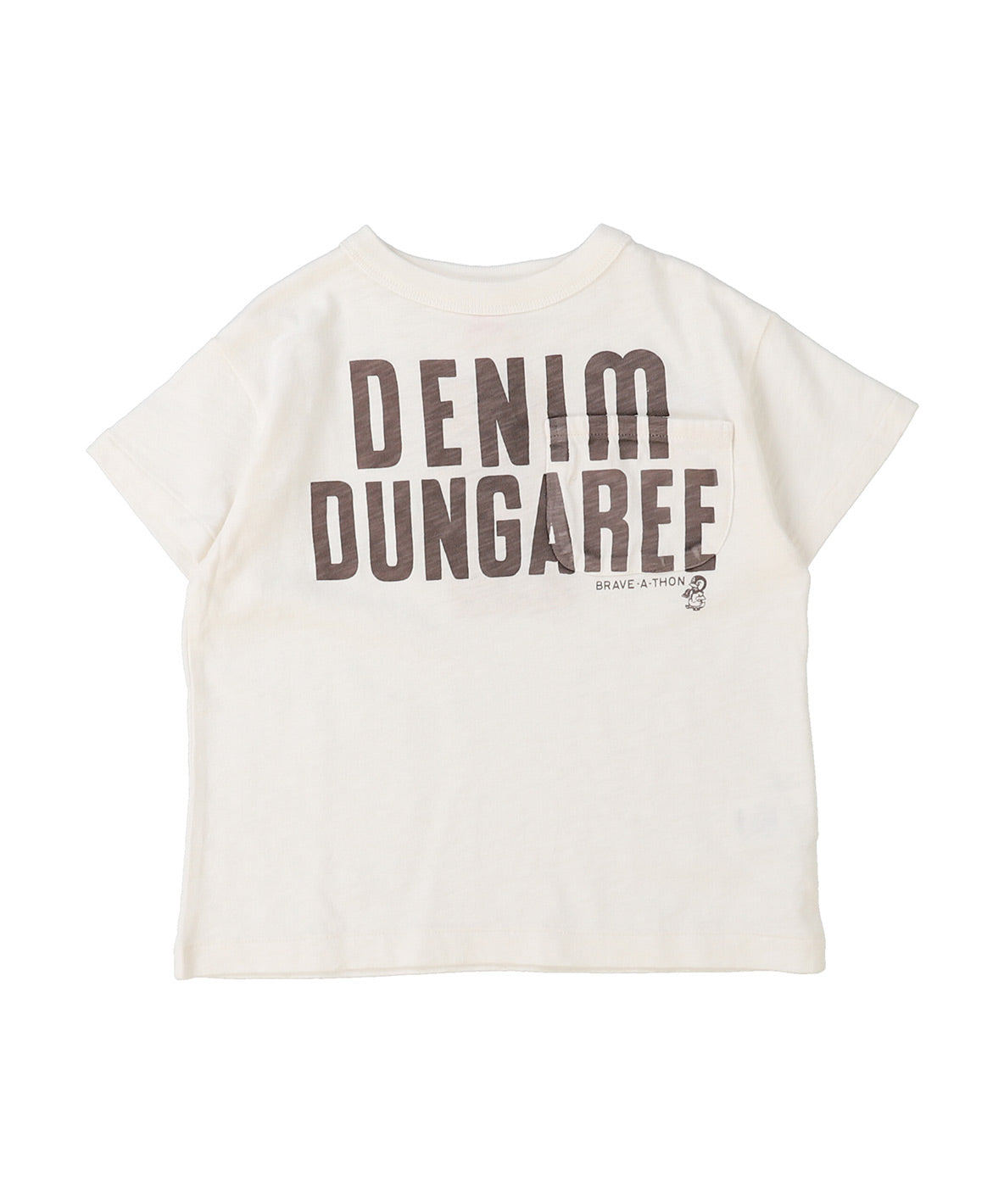 DD PENNIE Tee