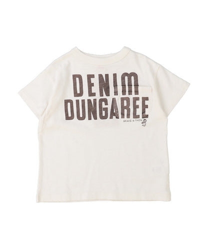DD PENNIE Tee