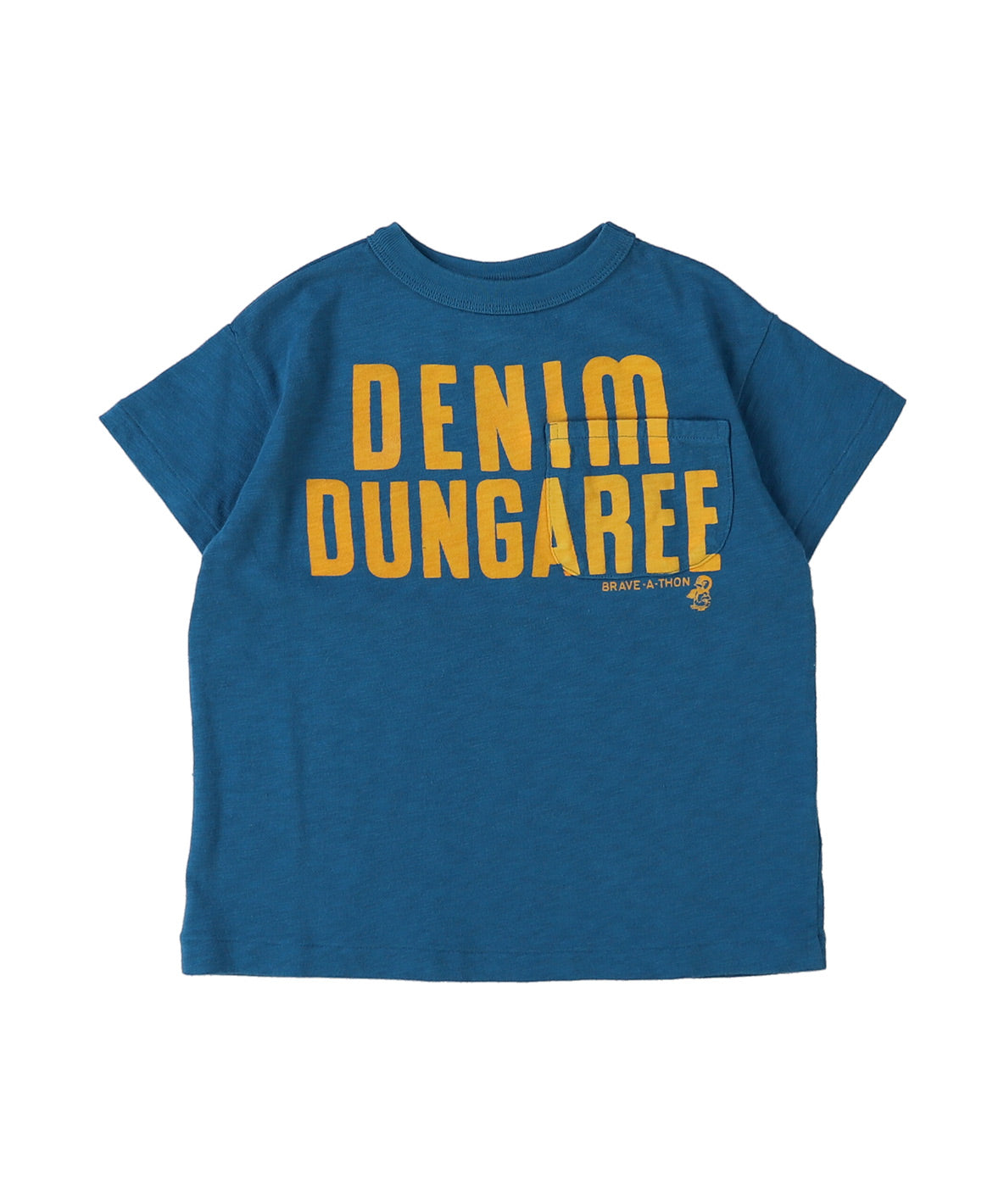 DD PENNIE Tee