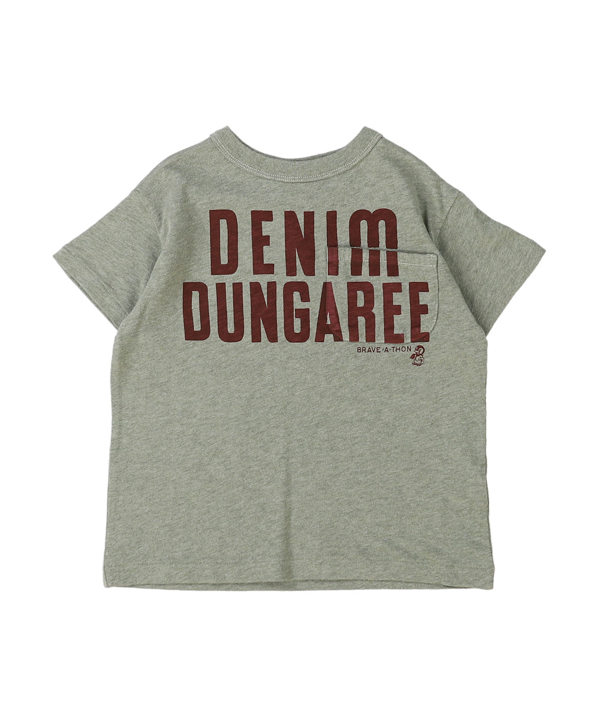 DD PENNIE Tee