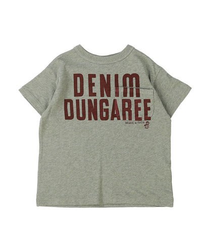 DD PENNIE Tee