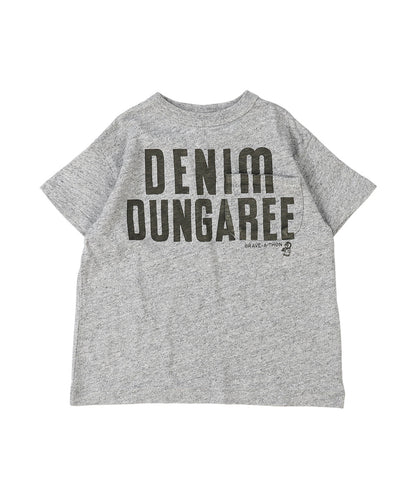 DD PENNIE Tee