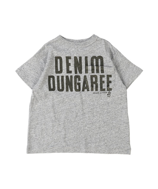 DD PENNIE Tee