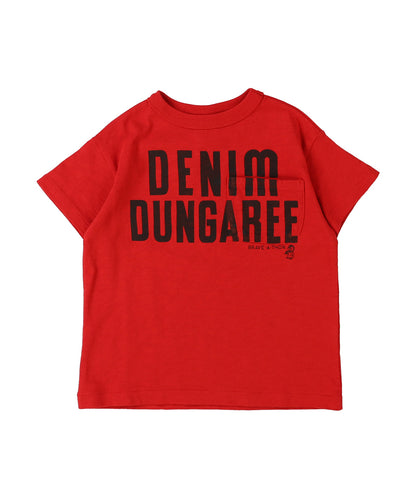 DD PENNIE Tee