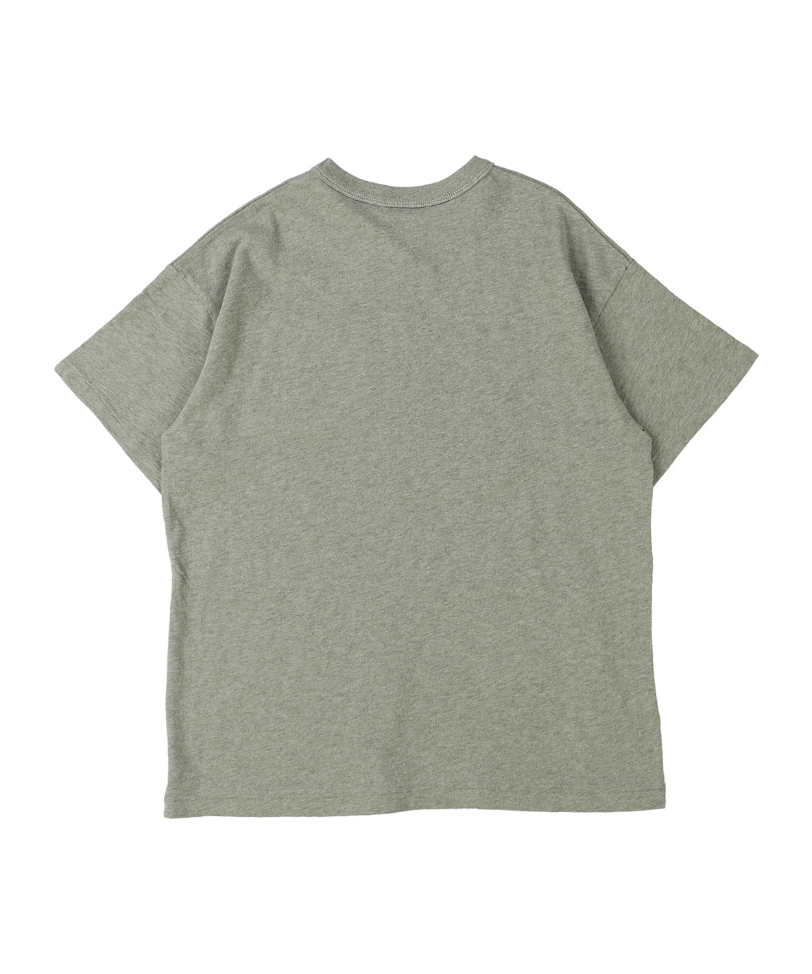 DD PENNIE Tee(LADIES)